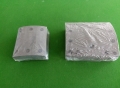 SINOTRUK HOWO Truck Spare Parts Fuel Filter