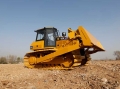 SEM SEM816D LGP 190HP Crawler Bulldozer
