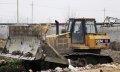 SEM SEM822 WH 249HP Crawler Bulldozer