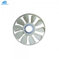 SINOTRUK HOWO Truck Parts Fan Ring VG2600060446