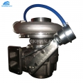 SINOTRUCK HOWO Truck Turbocharger VG1540110066
