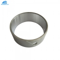 SINOTRUCK HOWO Truck Camshaft Bush VG1560010029