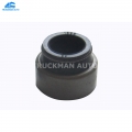 TRUCKMAN AUTO Brand SINOTRUCK HOWO Truck Parts Air Valve Oil Seal VG2600040114