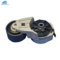 TRUCKMAN AUTO Brand SINOTRUCK HOWO Truck Parts Extension Roller VG2600060313