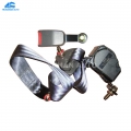 Sinotruck Howo truck Driver Safety Belt WG1642560013 