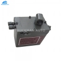 Howo Truck Cabin HYDRAULIC PUMP WG9719820001