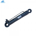 Sinotruk spare parts Howo Cabin Lifting Cylinder