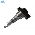 SINOTRUK HOWO Truck Plunger X170-010S