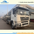 SHACMAN F3000 Prime Mover Truck
